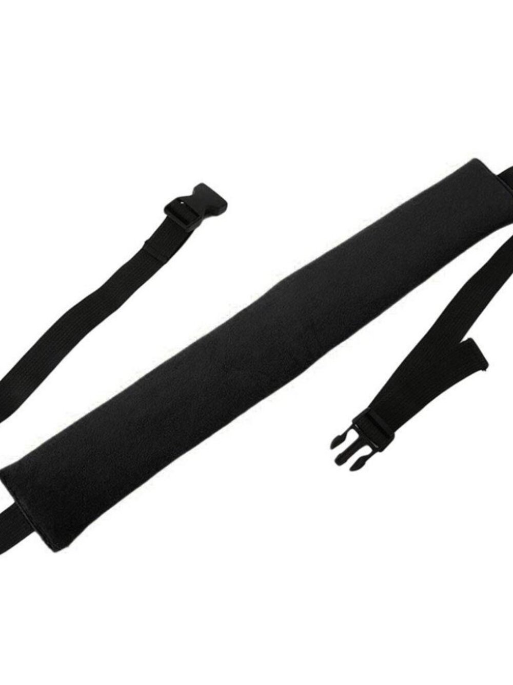 High Chair Straps,Universal Baby Safety Strap,Highchair Harness